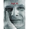 Bugf#ck: The Worthless Wit & Wisdom of Harlan Ellison