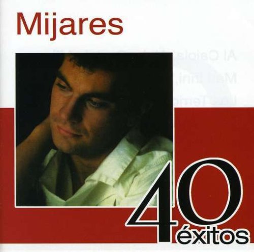 Mijares - &eacute;xitos Eternos - Zortam Music