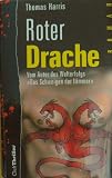 Produkt-Bild: Roter Drache (Club Thriller)