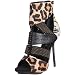 [エミリオプッチ] EMILIO PUCCI ショートブーツ