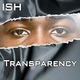 Transparency 