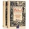 Die Bibel (�bersetzungen) die man nehmen und lesen soll.