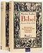 Die Bibel. 'Die gantze Heilige Schrifft'. 2 B&auml;nde.: Die gantze Heilige Schrift