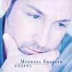 Gospel