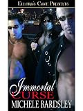 Immortal Curse