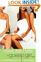 Nobody Does It Better (Gossip Girl Novels)