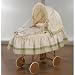 Picci Natura Organic Bassinet