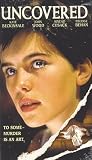 Uncovered [VHS]