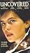 VHS : Uncovered (1994)