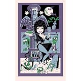 Original Elvira 