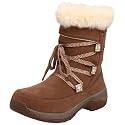 ULU Women's Suluk Boot