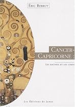 Cancer-Capricorne : Racines et cimes