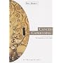 Cancer-Capricorne : Racines et cimes
