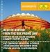 Best of British: From the Proms 2007