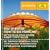 Best of British from the BBC Proms 2007