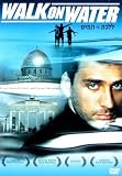 Walk On Water (REGION 1) (NTSC)