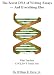 The Secret DNA of Writing Essays--And Everything Else
