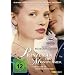 Die Prinzessin von Montpensier
