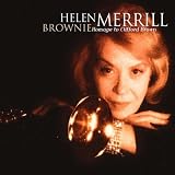 Brownie: Tribute to Clifford Brown