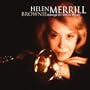 Helen Merrill: Brownie; A Homage To Clifford Brown