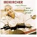 Una Festa Sui Prati-Beikircher Singt Celentano