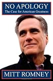 No Apology: The Case for American Greatness Image of No Apology: The Case for American Greatness