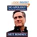 No Apology: The Case for American Greatness