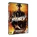 Fury [DVD]