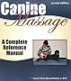 Canine Massage