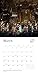 The Metropolitan Opera 2016 Wall Calendar