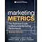 Recommended Marketing Books