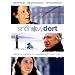 Snow Cake - Alan Rickman & Sigourney Weaver [DVD]