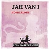 Home Alone (Jungle Cry Rythm)
