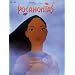 Pocahontas (Disney's Pocahontas)