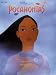 Pocahontas (Piano/Vocal/Guitar Artist Songbook)
