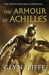 The Armour of Achilles