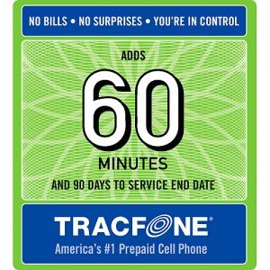 Tracfone 