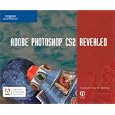Adobe Photoshop CS2 Revealed