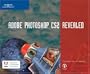 Adobe Photoshop  CS2 Revealed
