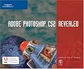 Adobe Photoshop  CS2 Revealed