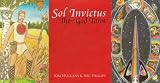 Sol Invictus: The-God Tarot (Box Set)