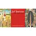 Sol Invictus: The-God Tarot (Box Set)
