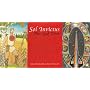 Sol Invictus: The-God Tarot (Box Set)