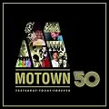 Motown 50