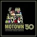 Motown 50