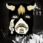 Evil Friends (180 Gram LP+CD)