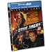 Drive Angry - Destinazione Inferno (3D) (Blu-Ray+Blu-Ray 3D+Copia Digitale)
