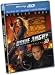 Drive Angry - Destinazione Inferno (3D) (Blu-Ray+Blu-Ray 3D+Copia Digitale)