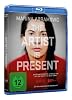 Marina Abramovic - The Artist is present (OmU) (Blu-Ray)