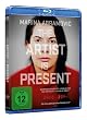 Marina Abramovic - The Artist is present  (OmU) [Blu-ray]